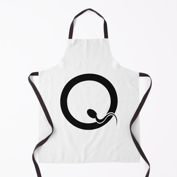 Item preview, Queens-Of-The-Stone-Age designed and sold by dinhviet2021.