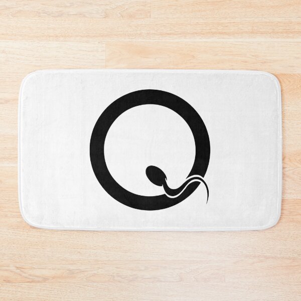 Item preview, Queens-Of-The-Stone-Age designed and sold by dinhviet2021.