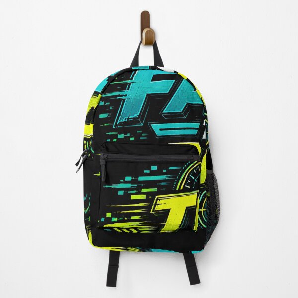 Item preview, Too Fast To Track designed and sold by M.Store.