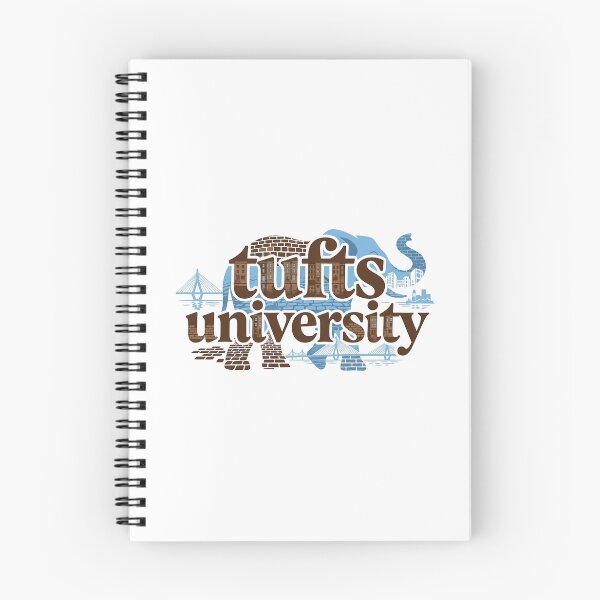 Item preview, tufts university designed and sold by designsbysamantha.