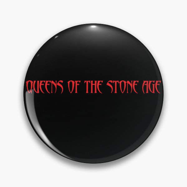 Item preview, Queens-Of-The-Stone-Age designed and sold by dinhviet2021.
