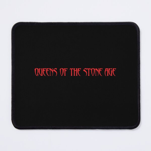 Item preview, Queens-Of-The-Stone-Age designed and sold by dinhviet2021.