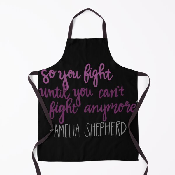 Item preview, Until You Cant Fight Anymore designed and sold by NotheeArt.