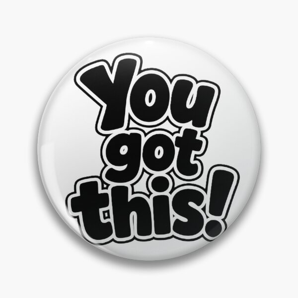Item preview, You got this designed and sold by JLClassics.