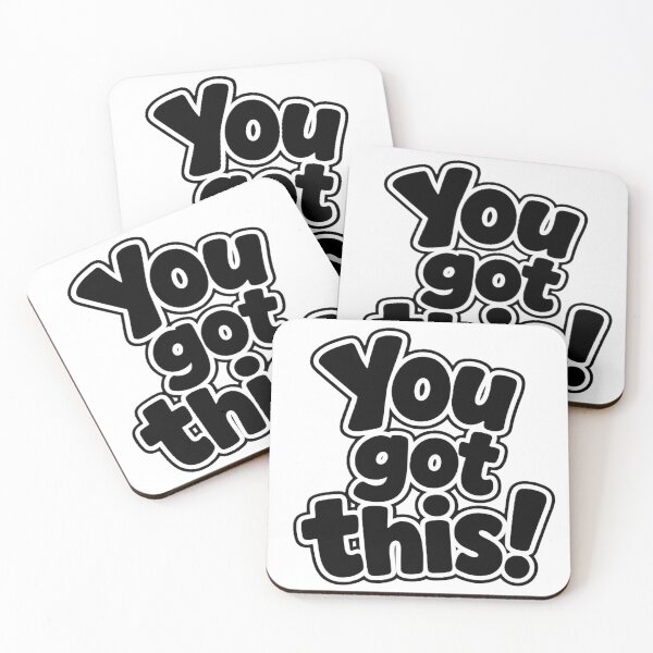 Item preview, You got this designed and sold by JLClassics.