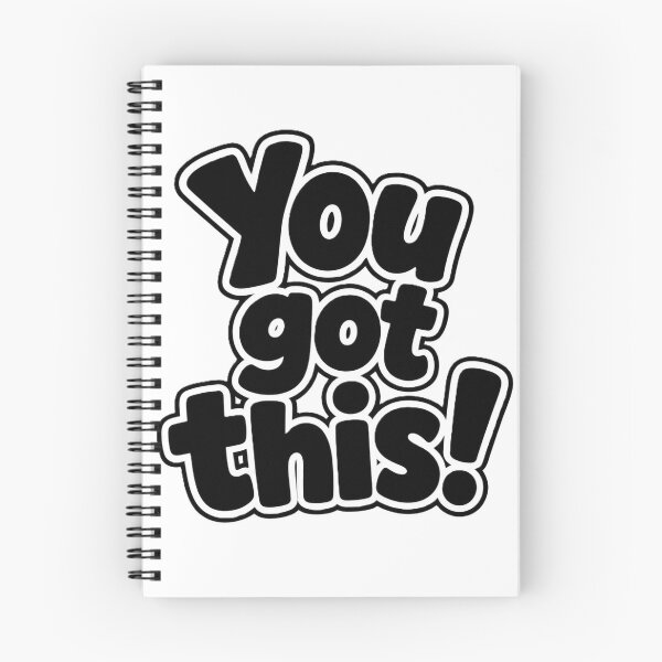 Item preview, You got this designed and sold by JLClassics.