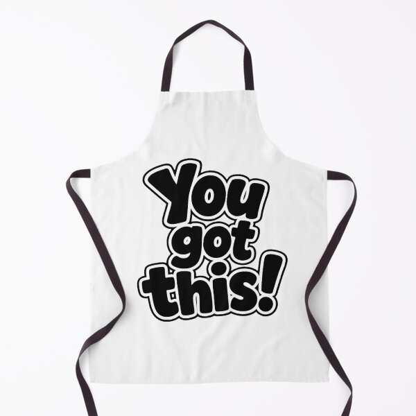 Item preview, You got this designed and sold by JLClassics.
