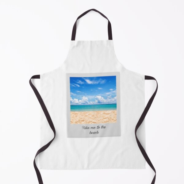 Item preview, Take me to the beach designed and sold by Lexi DesignZ .