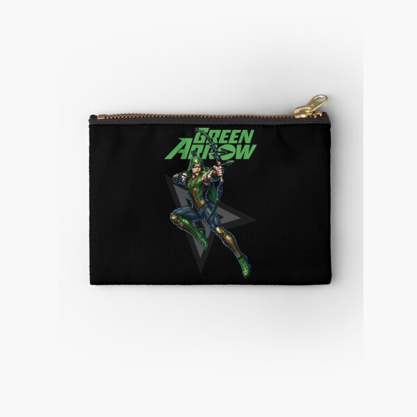Item preview, Oliver Queen designed and sold by DarrenAshenOne.