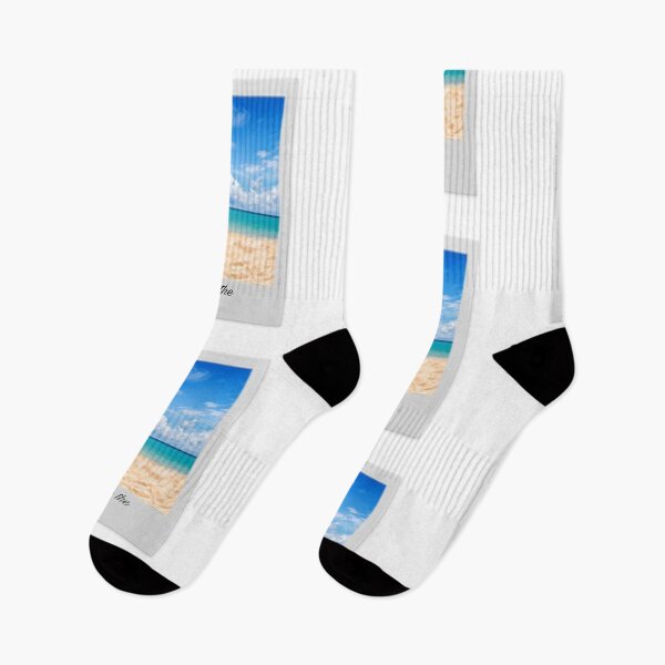 Item preview, Take me to the beach designed and sold by Lexi DesignZ .