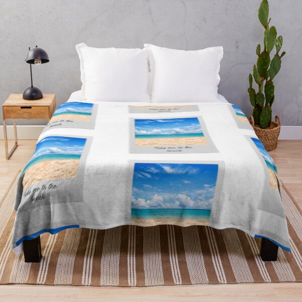 Item preview, Take me to the beach designed and sold by Lexi DesignZ .