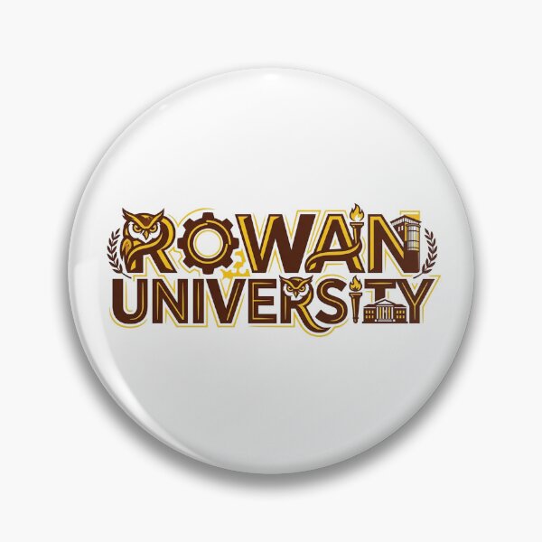 Item preview, rowan university designed and sold by designsbysamantha.