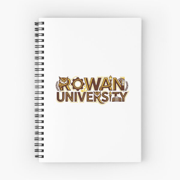 Item preview, rowan university designed and sold by designsbysamantha.