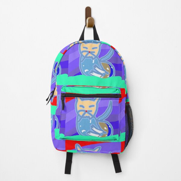 Item preview, Cute cat designed and sold by AWADHESH  CHAURASIA.