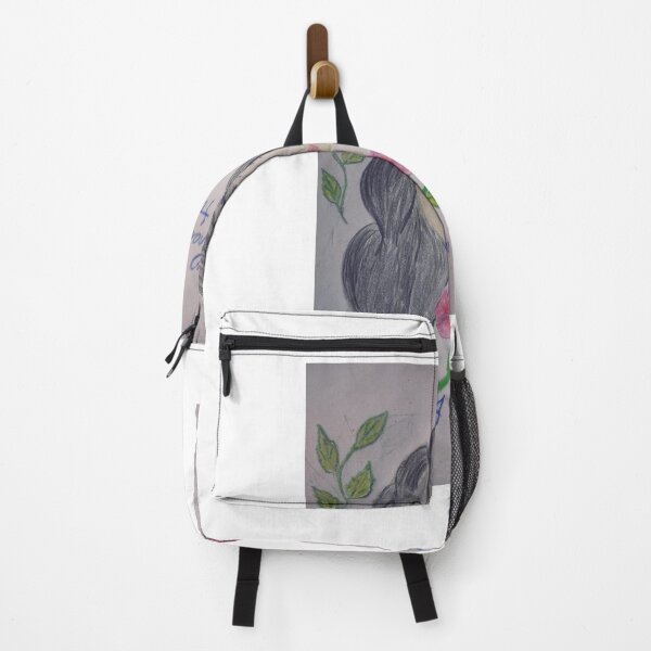 Item preview, Proud to be Me designed and sold by Dhors.