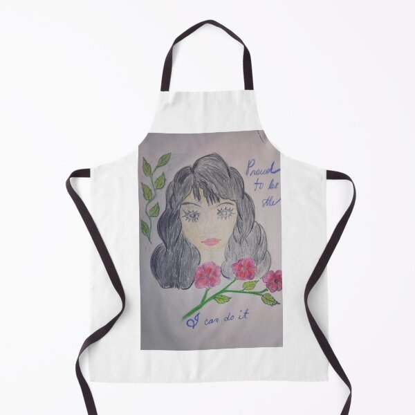 Item preview, Proud to be Me designed and sold by Dhors.