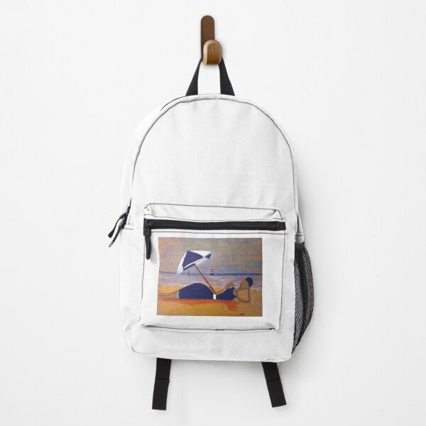 Item preview, Beach designed and sold by mbavaresco.