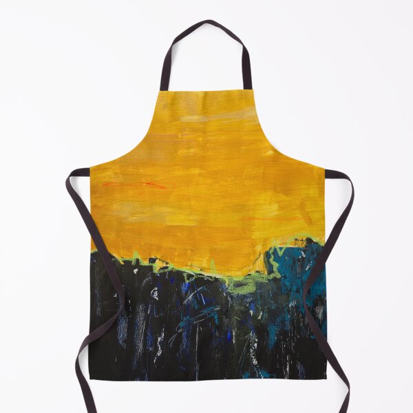 Item preview, Threshold designed and sold by Evographi.