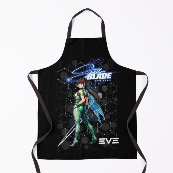 Item preview, Stellar Blade / Eve designed and sold by DarrenAshenOne.
