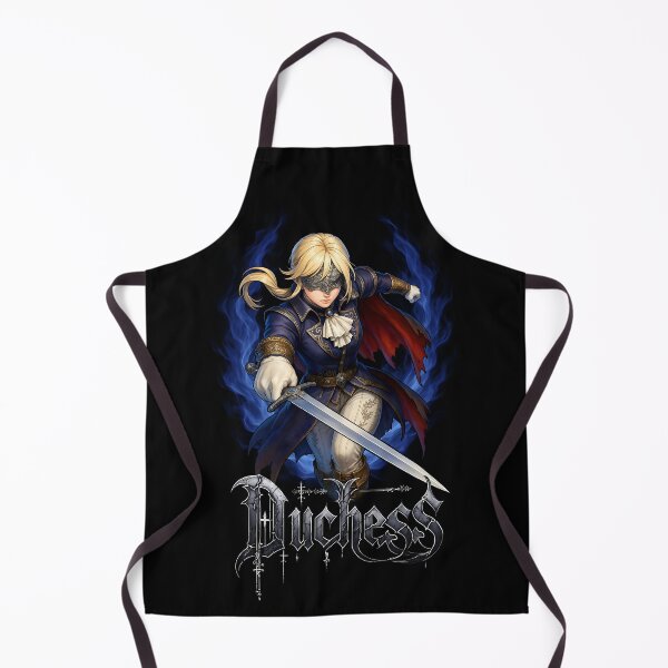 Item preview, Duchess Fanart / Original Design  designed and sold by DarrenAshenOne.
