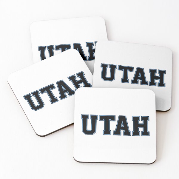 Item preview, utah mammoth designed and sold by designsbysamantha.