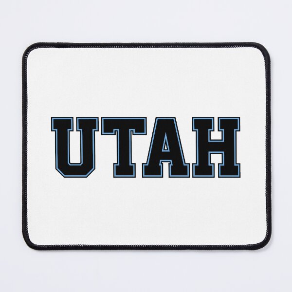 Item preview, utah mammoth designed and sold by designsbysamantha.