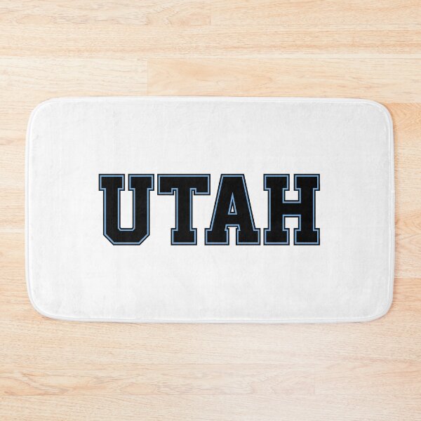 Item preview, utah mammoth designed and sold by designsbysamantha.