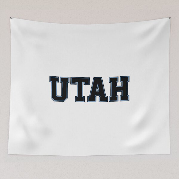 Item preview, utah mammoth designed and sold by designsbysamantha.
