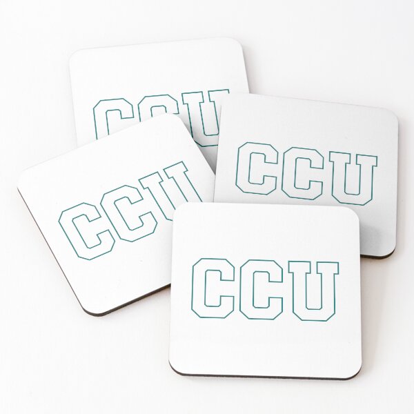 Item preview, coastal carolina designed and sold by designsbysamantha.