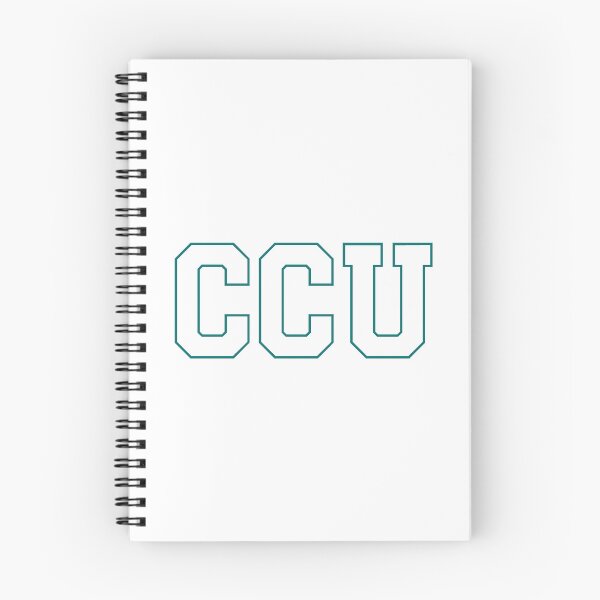 Item preview, coastal carolina designed and sold by designsbysamantha.