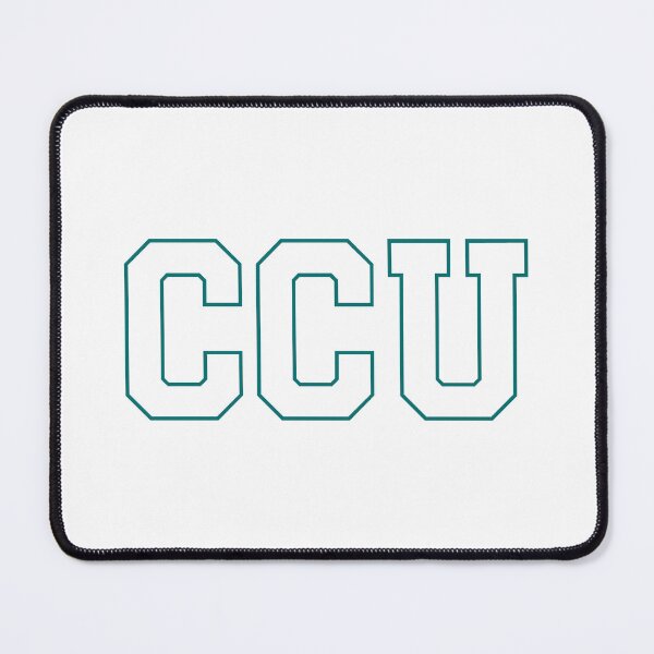 Item preview, coastal carolina designed and sold by designsbysamantha.
