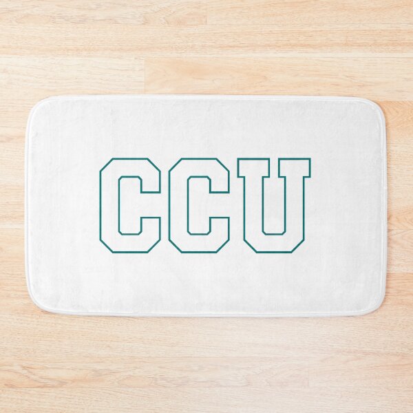 Item preview, coastal carolina designed and sold by designsbysamantha.