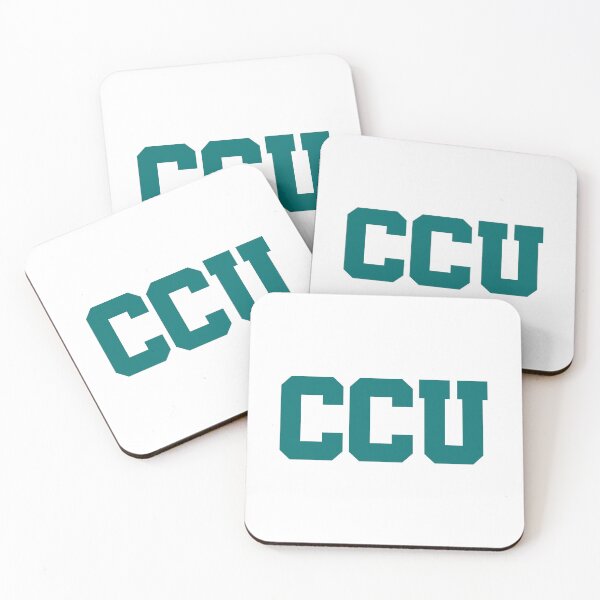 Item preview, ccu designed and sold by designsbysamantha.