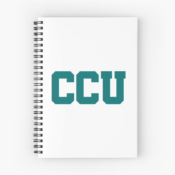 Item preview, ccu designed and sold by designsbysamantha.