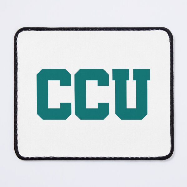 Item preview, ccu designed and sold by designsbysamantha.