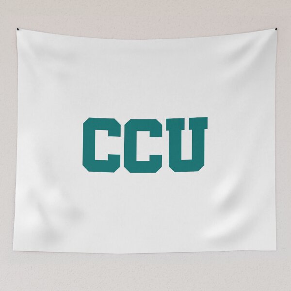 Item preview, ccu designed and sold by designsbysamantha.