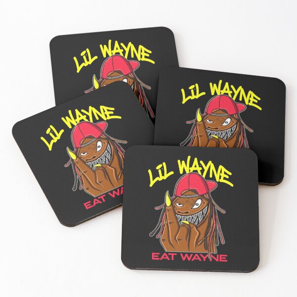 Item preview, Cartoon Rap Firehead Graphic designed and sold by tommyrichardse.
