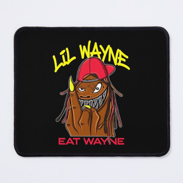 Item preview, Cartoon Rap Firehead Graphic designed and sold by tommyrichardse.
