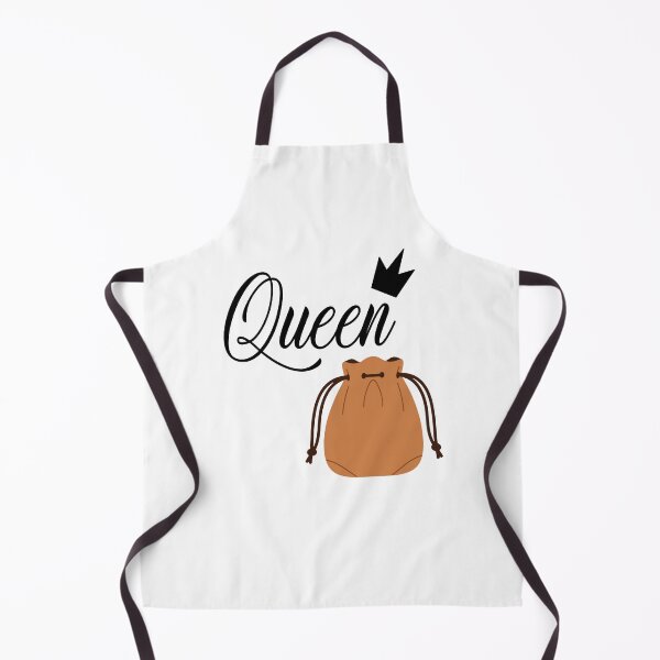 Item preview, Chess Tactics (Queen Sac.) designed and sold by PawnChain.