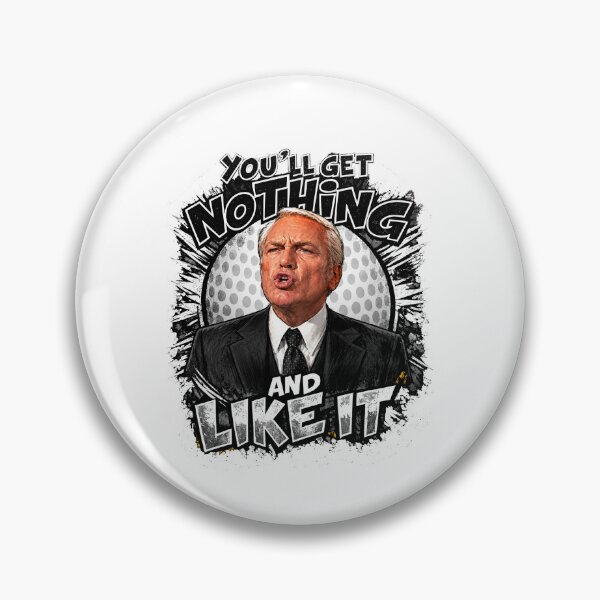 Item preview, You'll get nothing and like it designed and sold by American Artist Designs.