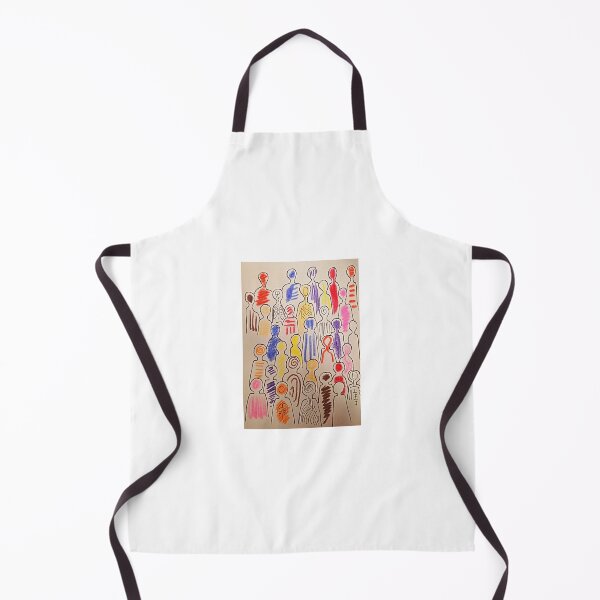 Item preview, People designed and sold by mbavaresco.