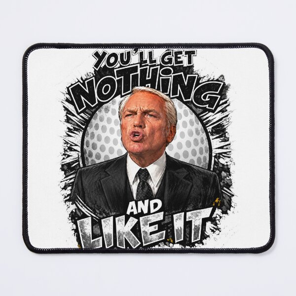 Item preview, You'll get nothing and like it designed and sold by American Artist Designs.