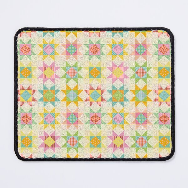 Item preview, Quilt of Cuteness designed and sold by MissMelsa.