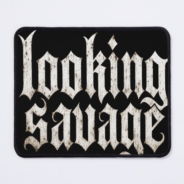 Item preview, Savage designed and sold by Little Bugs Creations.