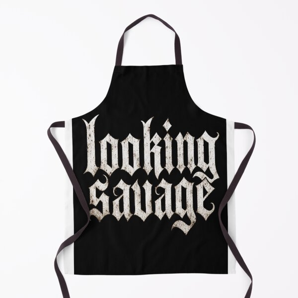 Item preview, Savage designed and sold by Little Bugs Creations.