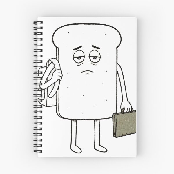 Item preview, Side Hustle Bread – Business Grind designed and sold by Spenceless Designz.
