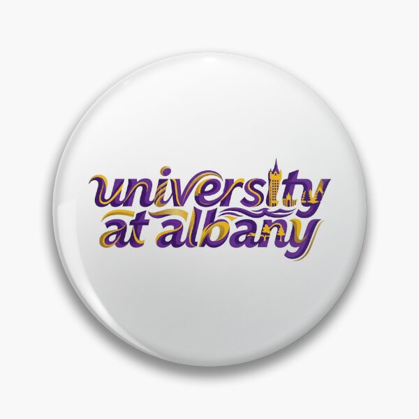 Item preview, university at albany designed and sold by designsbysamantha.