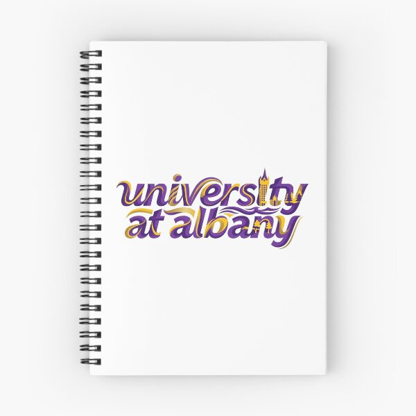 Item preview, university at albany designed and sold by designsbysamantha.