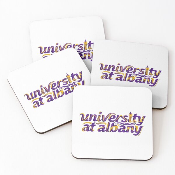 Item preview, university at albany designed and sold by designsbysamantha.