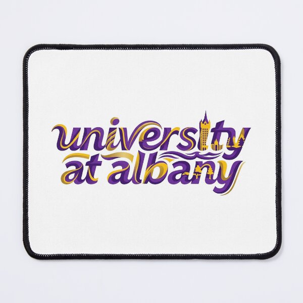 Item preview, university at albany designed and sold by designsbysamantha.
